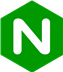 NGINX Configuration Language Support